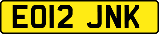 EO12JNK
