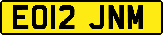 EO12JNM