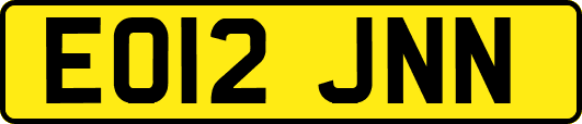 EO12JNN