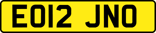 EO12JNO