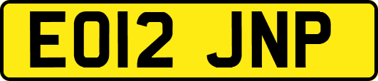 EO12JNP