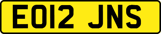 EO12JNS