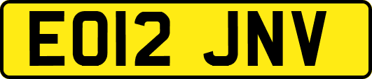 EO12JNV