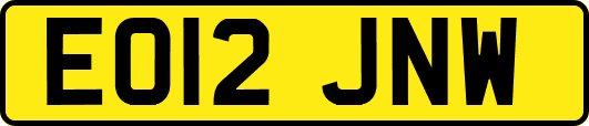 EO12JNW