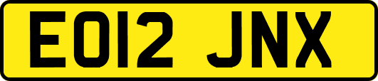 EO12JNX