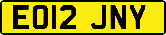 EO12JNY