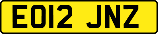 EO12JNZ