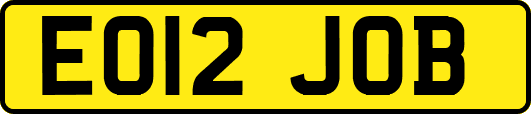 EO12JOB