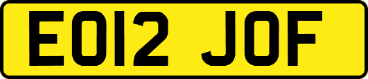 EO12JOF