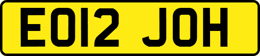 EO12JOH