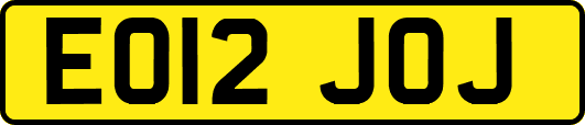 EO12JOJ