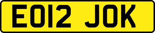 EO12JOK