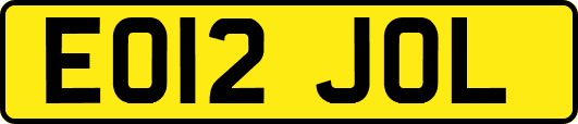 EO12JOL