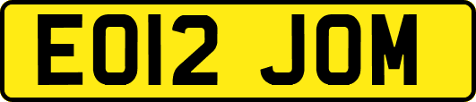 EO12JOM