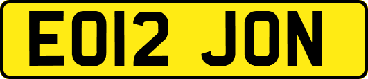 EO12JON
