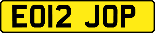 EO12JOP