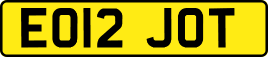 EO12JOT