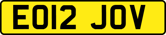EO12JOV