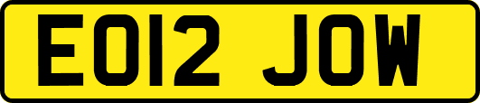 EO12JOW