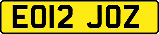 EO12JOZ