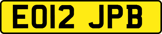 EO12JPB