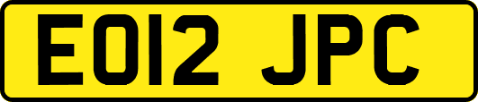 EO12JPC