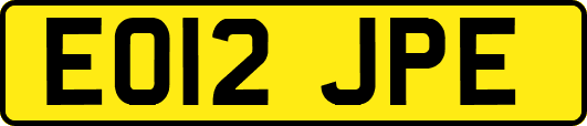 EO12JPE