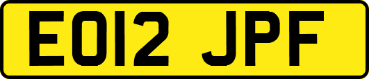 EO12JPF