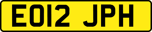 EO12JPH