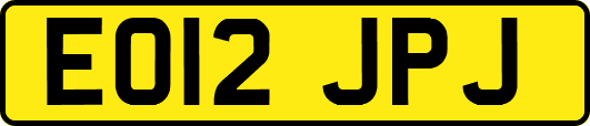 EO12JPJ