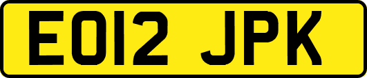 EO12JPK