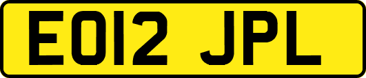 EO12JPL