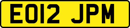 EO12JPM