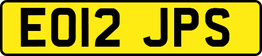 EO12JPS