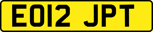 EO12JPT