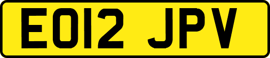 EO12JPV