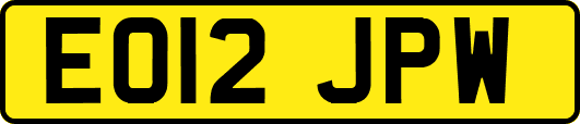 EO12JPW