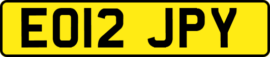 EO12JPY