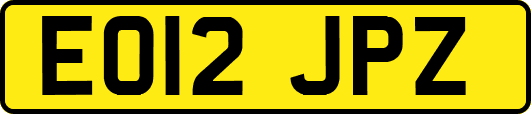 EO12JPZ