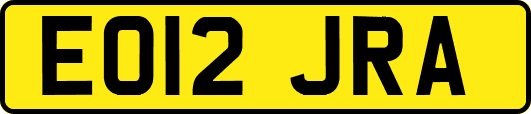 EO12JRA