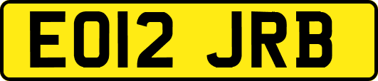 EO12JRB
