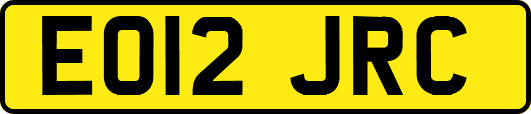 EO12JRC