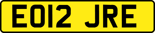 EO12JRE