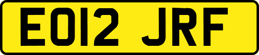 EO12JRF