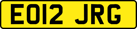 EO12JRG