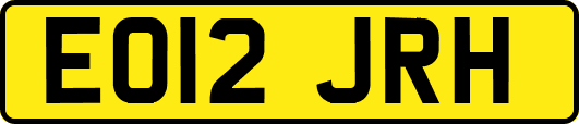 EO12JRH
