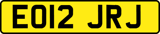 EO12JRJ