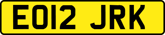 EO12JRK