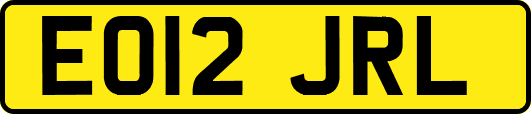 EO12JRL