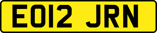 EO12JRN